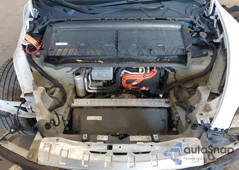 2021 Tesla Model Y Performance Dual Motor All-Wheel Drive from USA, damaged, VIN 5YJYGDEF4MF263473